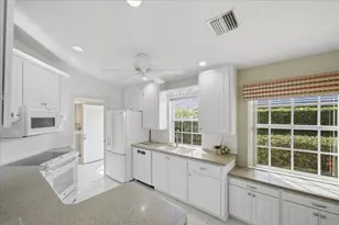 1253 NW Bentley Cir, Port Saint Lucie, FL 34986 - Photo 6