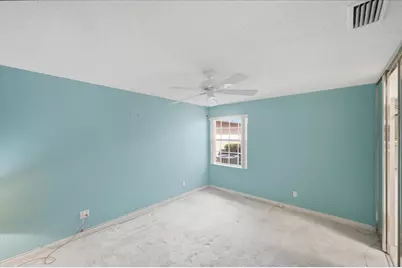 1253 NW Bentley Circle #a, Port Saint Lucie, FL 34986 - Photo 14