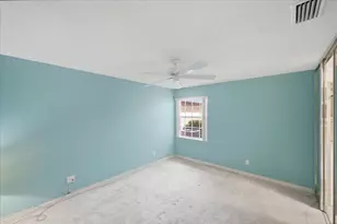 1253 NW Bentley Cir, Port Saint Lucie, FL 34986 - Photo 14