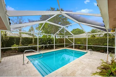 1253 NW Bentley Circle #a, Port Saint Lucie, FL 34986 - Photo 18