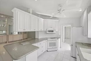 1253 NW Bentley Cir, Port Saint Lucie, FL 34986 - Photo 4