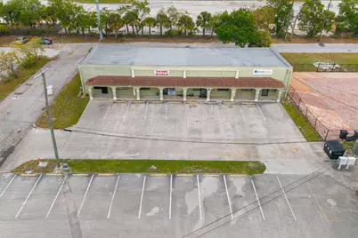 515 S 3rd Street, Fort Pierce, FL 34950 - Photo 10