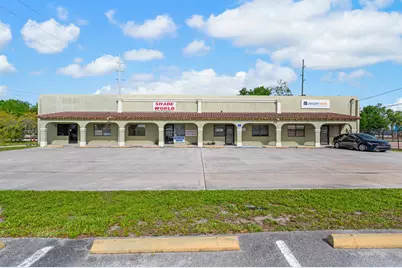 515 S 3rd Street, Fort Pierce, FL 34950 - Photo 2