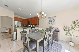 6578 Geneva St, Lake Worth, FL 33467 - Photo 4