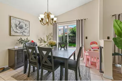 6578 Geneva Street, Lake Worth, FL 33467 - Photo 10