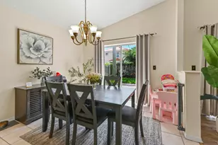 6578 Geneva St, Lake Worth, FL 33467 - Photo 10