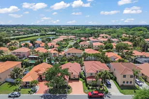 6578 Geneva St, Lake Worth, FL 33467 - Photo 28