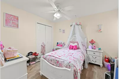 6578 Geneva Street, Lake Worth, FL 33467 - Photo 18