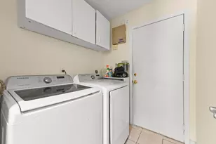 6578 Geneva St, Lake Worth, FL 33467 - Photo 20