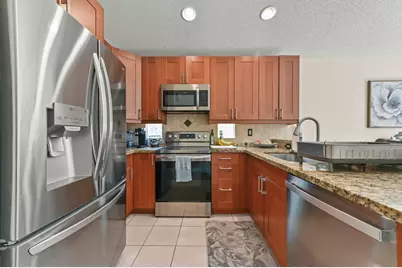 6578 Geneva Street, Lake Worth, FL 33467 - Photo 8