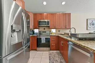 6578 Geneva St, Lake Worth, FL 33467 - Photo 8