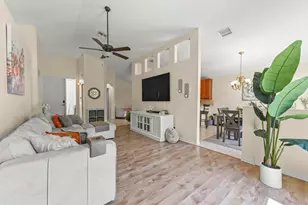 6578 Geneva St, Lake Worth, FL 33467 - Photo 6