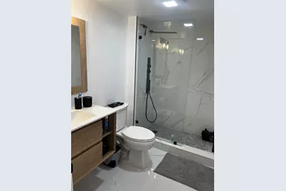 5100 N Ocean Boulevard #1207, Fort Lauderdale, FL 33308 - Photo 22
