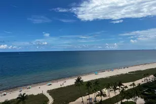 5100 N Ocean Blvd, Fort Lauderdale, FL 33308 - Photo 1