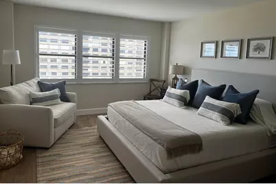 5100 N Ocean Boulevard #1207, Fort Lauderdale, FL 33308 - Photo 18