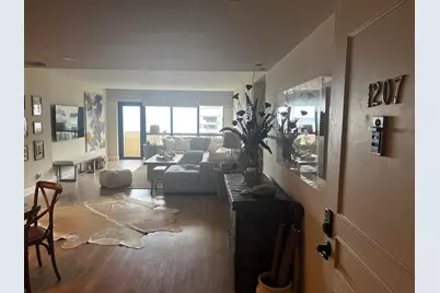 5100 N Ocean Boulevard #1207, Fort Lauderdale, FL 33308 - Photo 4