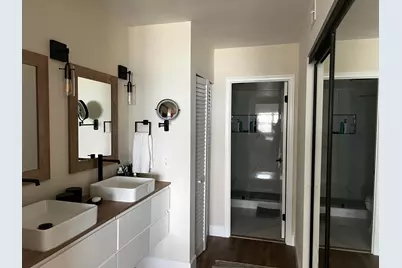 5100 N Ocean Boulevard #1207, Fort Lauderdale, FL 33308 - Photo 20