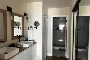 5100 N Ocean Blvd, Fort Lauderdale, FL 33308 - Photo 20