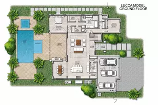 1230 Aryana Way, Delray Beach, FL 33445 - Photo 10