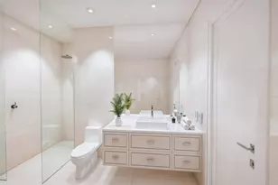 1230 Aryana Way, Delray Beach, FL 33445 - Photo 8