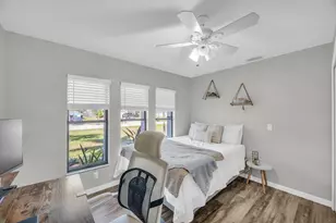 757 NE Eastlake St, Port Saint Lucie, FL 34983 - Photo 24