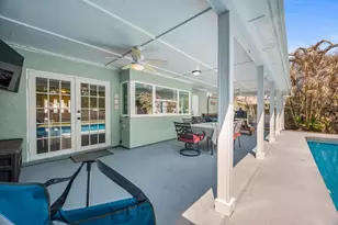 757 NE Eastlake St, Port Saint Lucie, FL 34983 - Photo 38