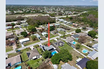 757 NE Eastlake Street, Port Saint Lucie, FL 34983 - Photo 50