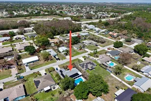 757 NE Eastlake St, Port Saint Lucie, FL 34983 - Photo 50