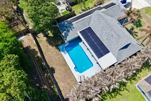 757 NE Eastlake St, Port Saint Lucie, FL 34983 - Photo 48