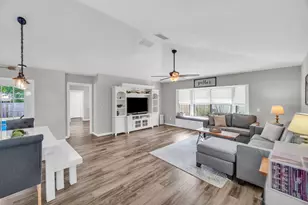 757 NE Eastlake St, Port Saint Lucie, FL 34983 - Photo 22