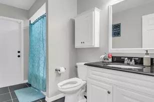 757 NE Eastlake St, Port Saint Lucie, FL 34983 - Photo 30