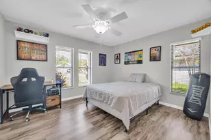 757 NE Eastlake St, Port Saint Lucie, FL 34983 - Photo 28