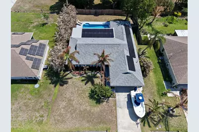 757 NE Eastlake Street, Port Saint Lucie, FL 34983 - Photo 36