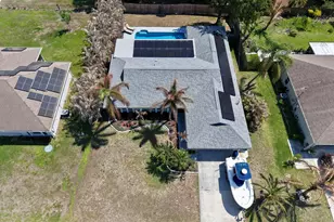 757 NE Eastlake St, Port Saint Lucie, FL 34983 - Photo 36