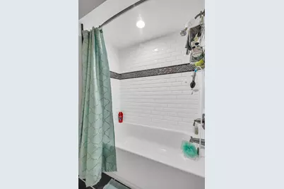 757 NE Eastlake Street, Port Saint Lucie, FL 34983 - Photo 32