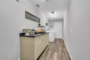 757 NE Eastlake St, Port Saint Lucie, FL 34983 - Photo 34