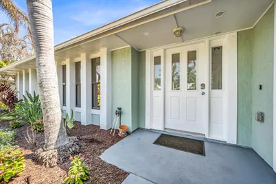 757 NE Eastlake Street, Port Saint Lucie, FL 34983 - Photo 4