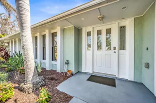 757 NE Eastlake St, Port Saint Lucie, FL 34983 - Photo 4