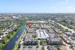 4905 Midtown Ln, Palm Beach Gardens, FL 33418 - Photo 46