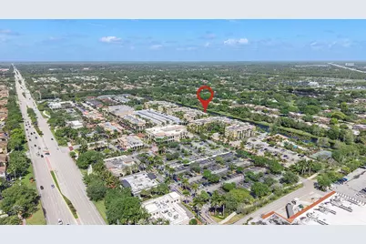 4905 Midtown Lane #2309, Palm Beach Gardens, FL 33418 - Photo 44