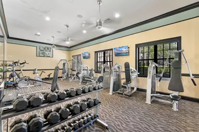 4905 Midtown Lane #2309, Palm Beach Gardens, FL 33418 - Photo 56