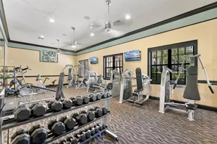 4905 Midtown Ln, Palm Beach Gardens, FL 33418 - Photo 56