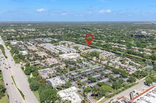 4905 Midtown Ln, Palm Beach Gardens, FL 33418 - Photo 44