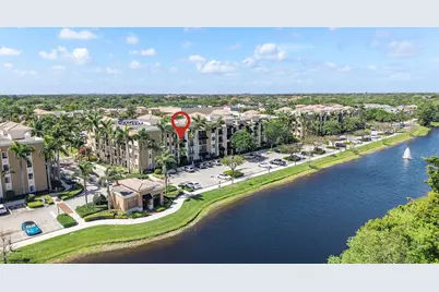 4905 Midtown Lane #2309, Palm Beach Gardens, FL 33418 - Photo 42