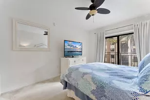 4905 Midtown Ln, Palm Beach Gardens, FL 33418 - Photo 28