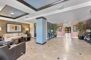 4905 Midtown Ln, Palm Beach Gardens, FL 33418 - Photo 40