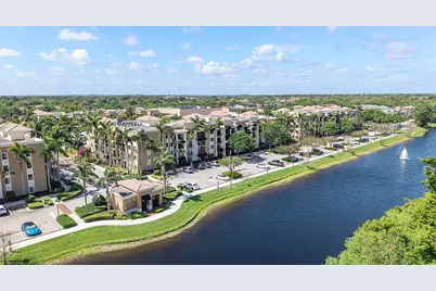 4905 Midtown Lane #2309, Palm Beach Gardens, FL 33418 - Photo 48