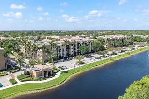 4905 Midtown Ln, Palm Beach Gardens, FL 33418 - Photo 48