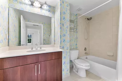 4905 Midtown Lane #2309, Palm Beach Gardens, FL 33418 - Photo 32