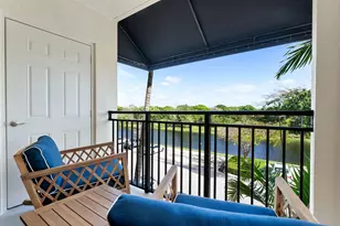 4905 Midtown Ln, Palm Beach Gardens, FL 33418 - Photo 24